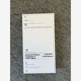 ���ʡ�̤������iPhone 16e �ۥ磻�� 128GB