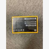 ʡ̤  SIMե꡼ POCO M7 Pro 5G 256GB Green