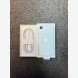 ����̤���� iPhone 16e �ۥ磻�� 128GB �����̥����롦05/23��05/31