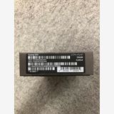 ̤ѣalaxy S25 256GB ֥롼