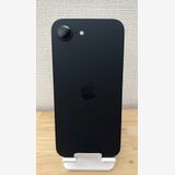   iPhone 16e ֥å 128GB