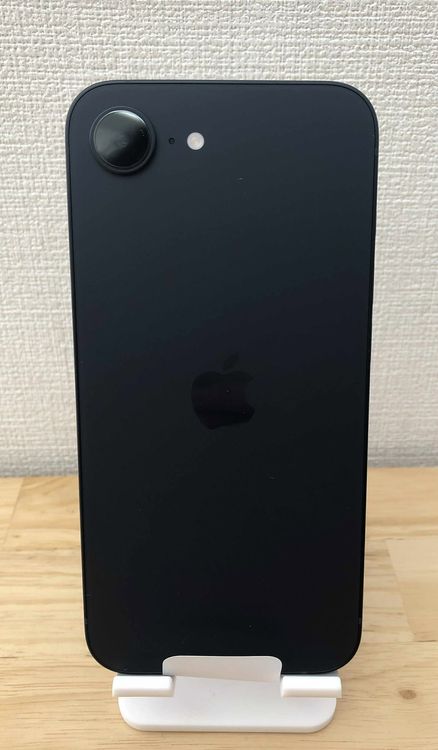   iPhone 16e ֥å 128GB