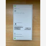 ���ʡ�̤���� iPhone 17e 256GB �ۥ磻��  ������ SIM�ե꡼