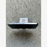 ����Ʊ�� Google Pixel 10 Pro Xl 256GB Moonstone