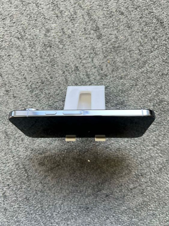 ����Ʊ�� Google Pixel 10 Pro Xl 256GB Moonstone