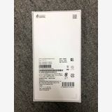 ̤ѡOPPO A3 5G 4GB+128GB [֥å]