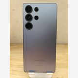  alaxy S25 Ultra 256GB ˥ ֥롼