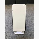   iPhone 15 ֥å 128GB