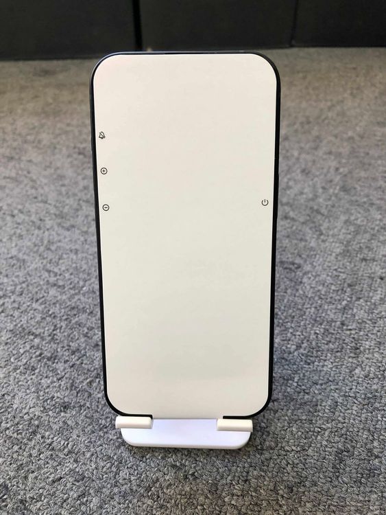   iPhone 15 ֥å 128GB