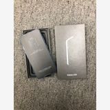 ̤ѣalaxy S25 256GB [NAVY]