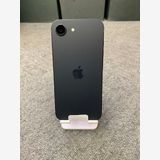   iPhone 16e ֥å 128GB