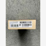 arrows We2 FCG02 [饤ȥ֥롼] SIMե꡼