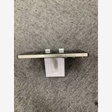   alaxy S25 Ultra 256GB ˥ ֥å