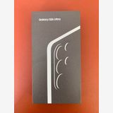 ����̤������ GALAXY S26 ULTRA 512GB �֥�å�