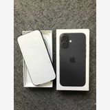 ̤ѡiPhone 16 ֥å 256GB