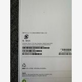 ���ʡ�̤���� iPhone17 Pro Max 256GB�ǥ����ץ֥롼