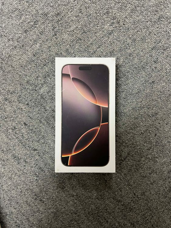 ���ʡ�̤���� iPhone16ProMax256GB�����ǡ� ���̥����롦12/25��12/31