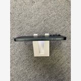 ���� Ʊ�͡�iPhone 16 �֥�å� 256GB