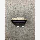 Google XL Pixel 10 Pro 256GB Porcelain