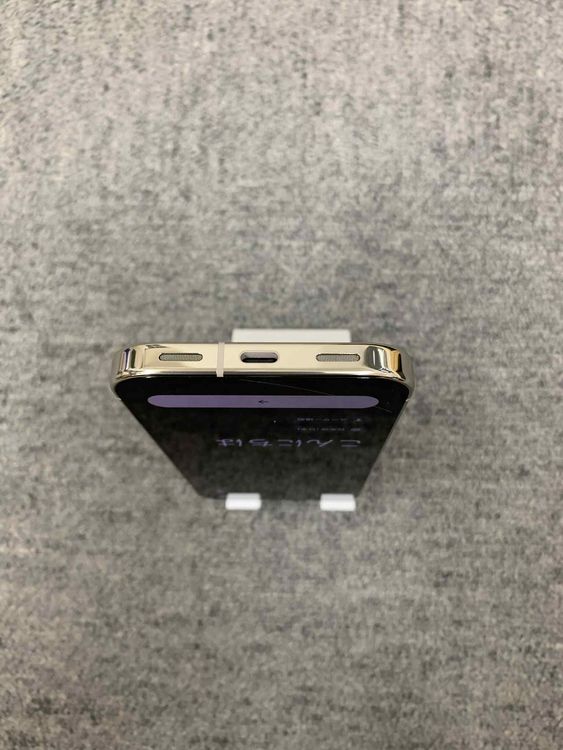 Google XL Pixel 10 Pro 256GB Porcelain