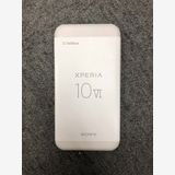 ̤ѡSony Xperia 10 VI ۥ磻