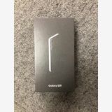 ̤ѣalaxy S25 256GB ֥롼