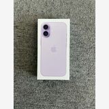 ���ʡ�̤���� iPhone17 256GB����٥���� ����SIM�ե꡼