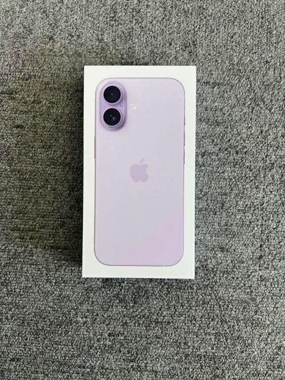 ���ʡ�̤���� iPhone17 256GB����٥���� ����SIM�ե꡼