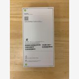 ���ʡ�̤���� iPhone 18 PRO 256GB �С�����ǥ� ����SIM�ե꡼