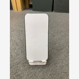 ���� ���ʡ�iPhone 16 �ƥ����� 128GB