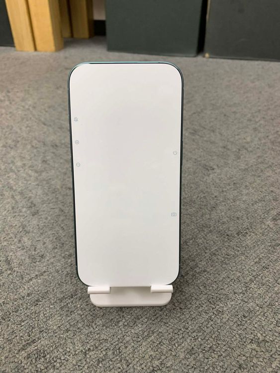 ���� ���ʡ�iPhone 16 �ƥ����� 128GB