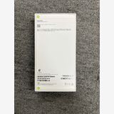 ���ʡ�̤���� iPhone 15 Plus �֥�å� 128GB