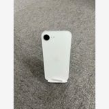 ���� ���� iPhone 16e���ۥ磻�� 128GB