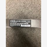 ̤ Galaxy Z Fold7 256GB ֥롼 ɥ