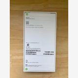 ���ʡ�̤���� iPhone 17e 256GB ���եȥԥ󥯡� ������ SIM�ե꡼