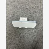 ���� ���� iPhone 15 �֥롼 128GB�����̥����롦12/25��12/31