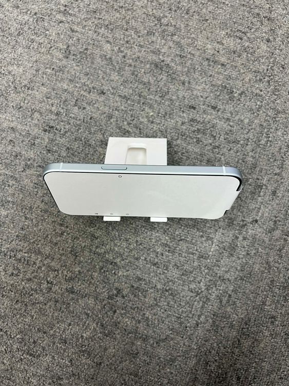 ���� ���� iPhone 15 �֥롼 128GB�����̥����롦12/25��12/31