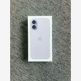 ���ʡ�̤���� iPhone17 256GB ��٥���� ����SIM�ե꡼