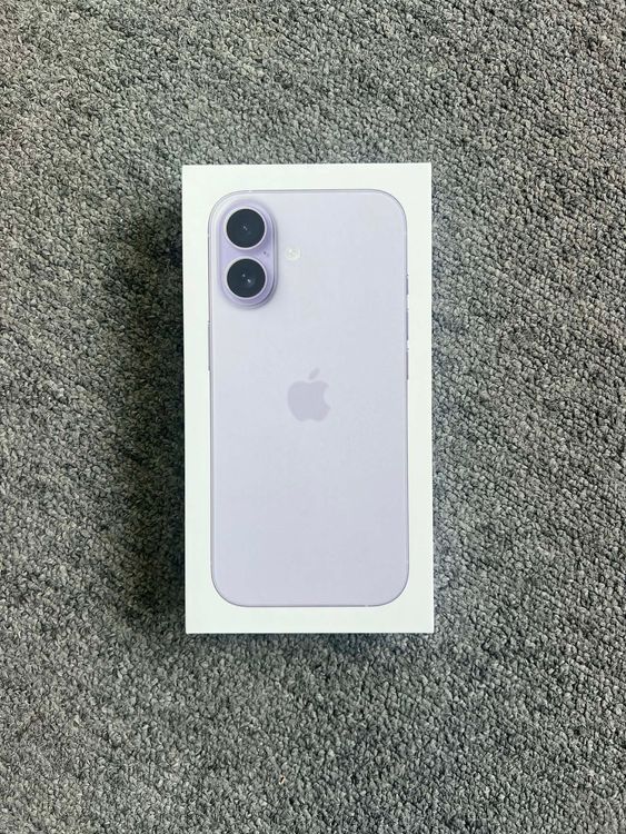 ���ʡ�̤���� iPhone17 256GB ��٥���� ����SIM�ե꡼