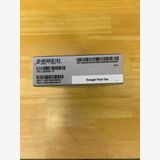 ���ʡ�̤���� Pixel 10a 128GB Obsidian ����SIM�ե꡼