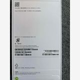 ���ʡ�̤���� iPhone17 256GB �ߥ��ȥ֥롼 ����SIM�ե꡼