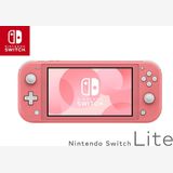 ����̤���ѡ�Nintendo Switch Lite �������