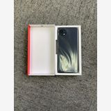 ʡ̤ AQUOS wish4֥å 64GB