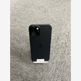 ���� ���� iPhone 15 �֥�å� 128GB