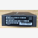 ̤ѣalaxy S25 256GB ֥롼