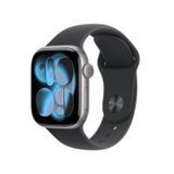����̤������Apple Watch Series 11 GPS��ǥ� 42mm ���ڡ������쥤