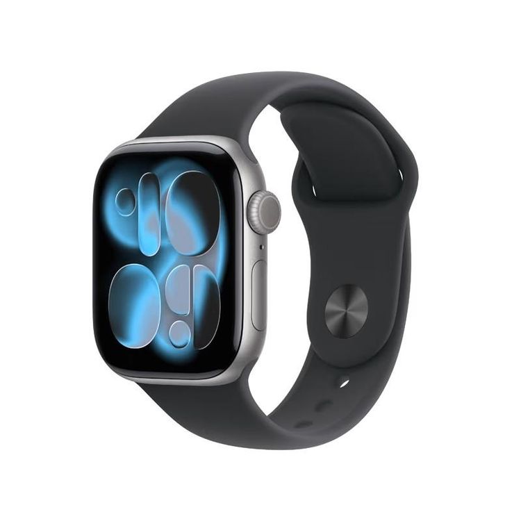 ����̤������Apple Watch Series 11 GPS��ǥ� 42mm ���ڡ������쥤