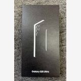 ̤ѣalaxy S25 Ultra 256GB ˥֥å