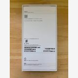 ����̤���� iPhone 17 256GB �ۥ磻��