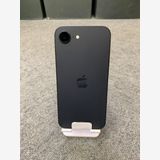   iPhone 16e ֥å 128GB